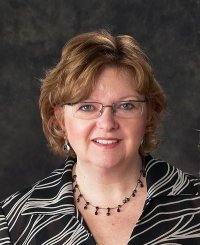 Catherine Vangalio