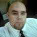 Paul Keith