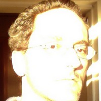 Noah Silbert