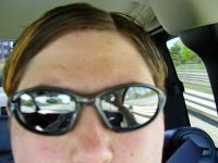 Maribeth Boudreau