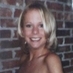 Jaime Winch