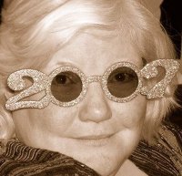 Patricia Miller