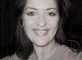 Jeanie Aguirre