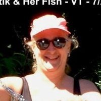 Diane Witik
