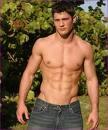 Benjamin Betancourt