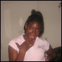 Ravonne Swain