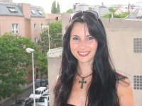 Carinne Tator