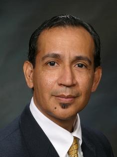 Victor Ruiz