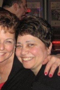 Rosemary Versaci