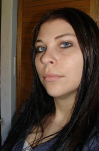 Angela Ekwall