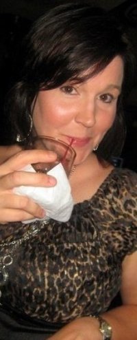 Kasi Nichols