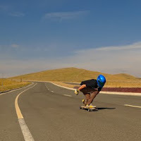 Dallas Hyde