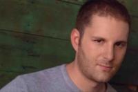 Brett Spiegel