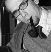 Thomas Becker