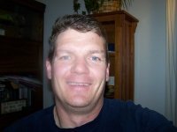 Brent Hansen