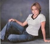 Karrie Stutler