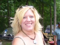Stacey Case