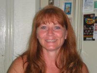 Hope Ruscelli