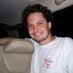 Michael Knott