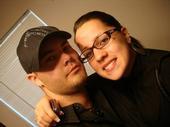 Brannon Stapleton