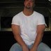 Jason Gruber