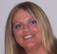 Lyndsay Schipper