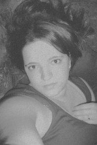 Shanna Hornberger