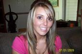 Alicia Kelley