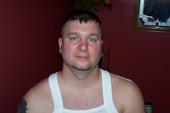 Timothy Schermett