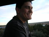 Mario Serrano
