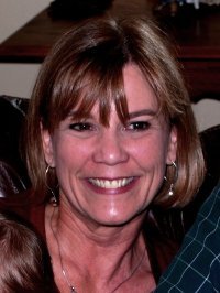 Kerry Gibbs