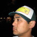 Kenji Quinones