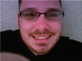 Brian Mcnear