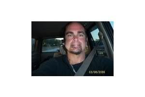 Scott Mickens