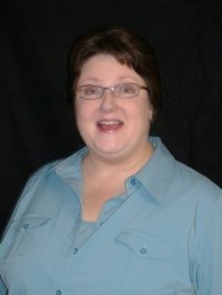 Donna Calleson