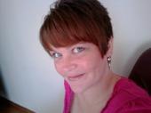 Heather Simmons