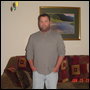 Christopher Malek