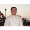 Manuel Manangan
