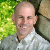 Alan Hochbaum
