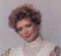 Alethea Sayers
