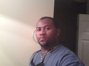 Charles Latrell