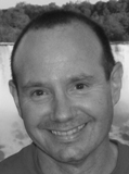 Steven Resnick