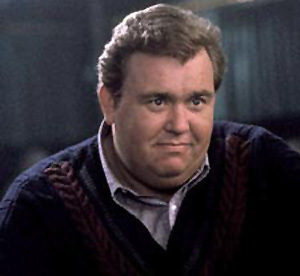 Kevin Stuart