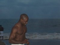 Oluwapelumi Ogunyemi