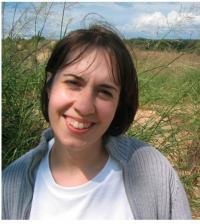 Heather Rattray
