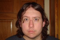 Aaron Bachstein