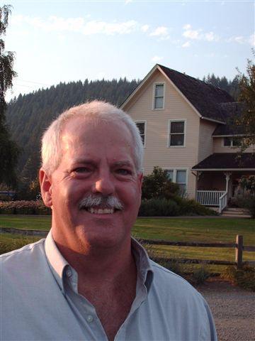 Denny Christensen