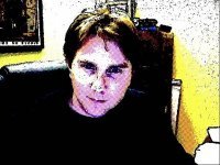 James Lockoff
