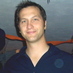 Anthony Christiano