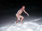 Adam Shaffer